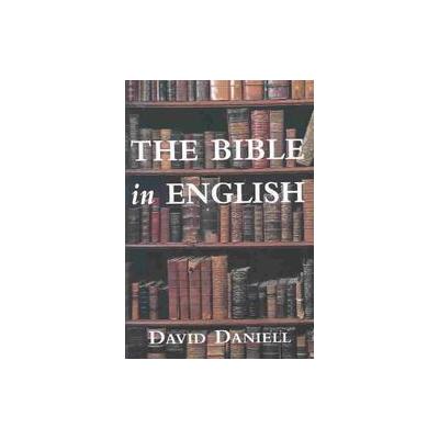 Bible in English, The