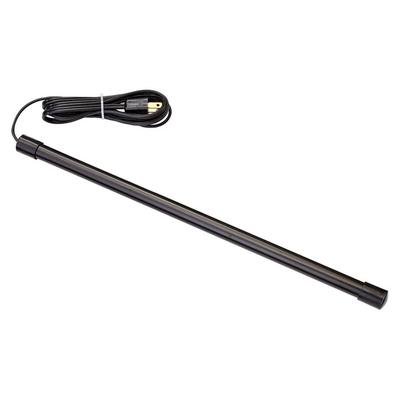 SnapSafe Gun Safe Dehumidifier Rod SKU - 858918