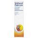 Voltarol Pain-eze Emugel Pain and Inflammation Relief Gel, Multi, 30 g, Pack of 6