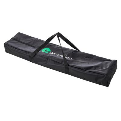 Fun Generation Speaker Stand Bag