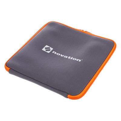 Novation Launchpad XL Soft Bag