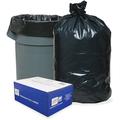 Webster Industries Opaque Low Density 30-Gal Trash Bags, 250 Count Plastic | 4.56 H x 12.13 W x 16.94 D in | Wayfair 303618B