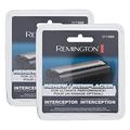 Remington SPF-300 Replacement Foil & Cutter (2 Pack) by Remington