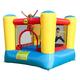 AirFlow Bouncy Castle