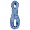 Edelrid - Perfect Alpine II Sonderedition 8.3 mm - Halbseil Länge 50 m blau