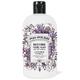 Poo-Pourri Before-You-go Toilet Spray, 16, Lavender Vanilla Scent, 16 Fl Oz