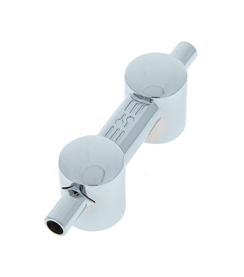 Sonor Tune Lug SN Prolite/S-Classix