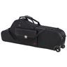 Ortola 8065 Case for Bari Saxophone