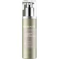 M2 BEAUTÉ Pflege Ultra Pure Solutions Cu-Peptide & Vitamin B Facial Nano Spray