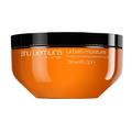 Shu Uemura - Urban Moisture Hydro-Nourishing Treatment Haarkur & -maske 200 ml