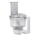 Bosch MUZ6 MM3 Multi Mixer