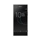 Sony Xperia XA1 SIM-Free Smartphone - Black