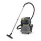 Karcher 1.428-509.0 NT 27/1 Wet/Dry Vacuum Cleaner