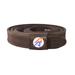 Double-Alpha Premium Double Belt 1-1/2" Nylon SKU - 244965