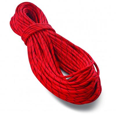 Tendon - Pro Work 11 - Statikseil Länge 40 m rot Image