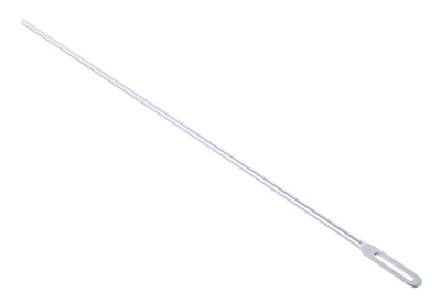 Yamaha Swab for Piccolo Flute