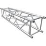 Global Truss F44200 Truss 2,0 m