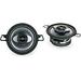 JL Audio TR350-CXi 3.5" Car Speaker