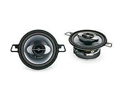 JL Audio TR350-CXi 3.5" Car Speaker