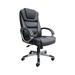 Boss Chair B8601 High Back Executive Chair