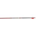 Carbon Express Maxima Red SD Carbon Arrow SKU - 136163