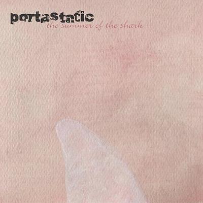 The Summer of the Shark by Portastatic (CD - 04/08/2003)