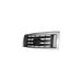 2009-2014 Ford F150 Front Grille Assembly - Action Crash