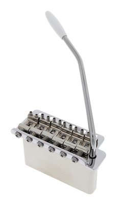 ABM 5050-V Vintage Tremolo