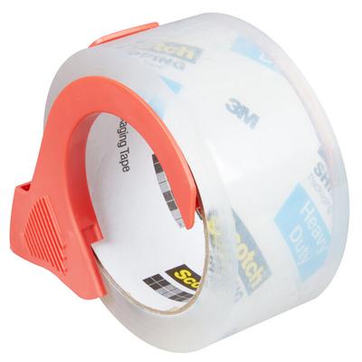 product_img5