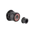 DT Swiss Pawl freehub conversion kit for SRAM XD, 142/12 mm or BOOST