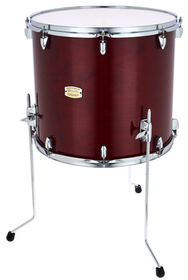 Yamaha Stage Custom 18"x16" FT -CR