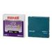 Maxell LTO Ultrium 4 800GB/1.6TB Data Cartridge