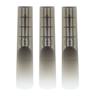 Nuvo Reeds Clarineo, DooD, jSax 2,0