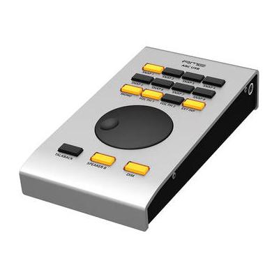 RME ARC USB Advanced Remote Control for TotalMix FX ARC-USB