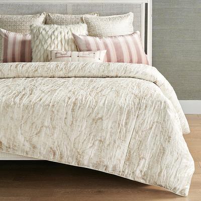 Halo Bedding By Eastern Accents ...