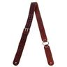 Richter Ring Strap Brown