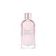 Abercrombie and Fitch First Instinct for Women Eau de Parfum, 100 ml