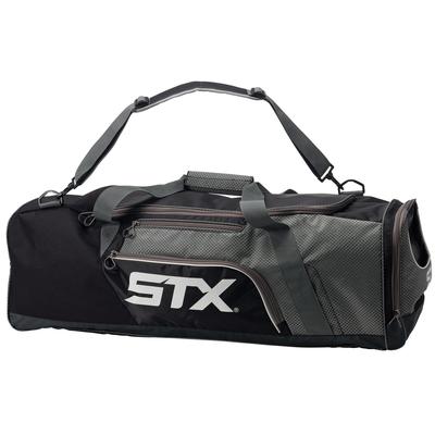 STX Challenger 36" Field Hockey / Lacrosse Bag