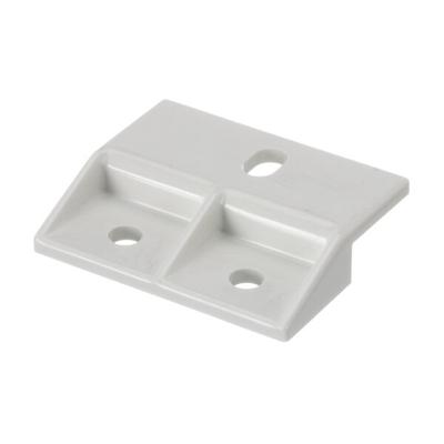 Turbo Air Refrigeration 30220F1300 OEM Top Lamp Holder