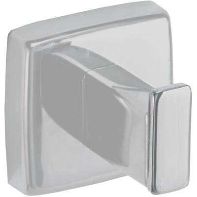 Bobrick B-6707 Surface-Mounted Utility Hook with Satin Finish