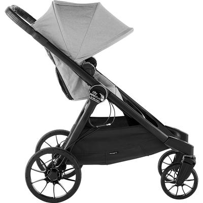 Strollers+Joggers