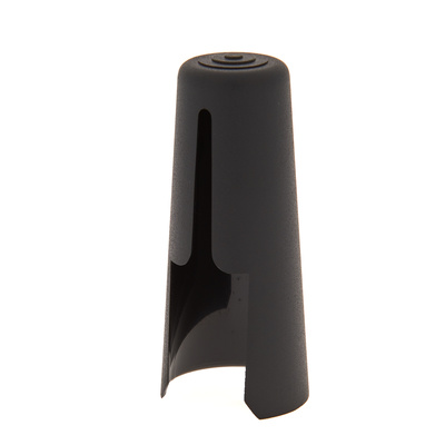 Rovner Ligatures Cap #1