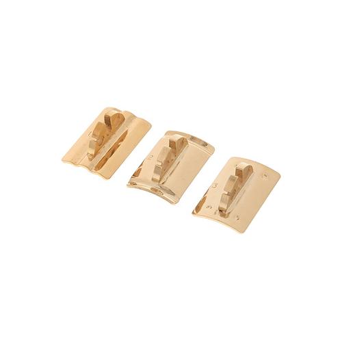 Vandoren Optimum Pressure Plates V16