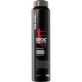 Goldwell Color Topchic The Special LiftBlonding Cream Ash