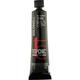 Goldwell Color Topchic The NaturalsPermanent Hair Color 4NN Mittelbraun Extra