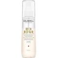 Goldwell Dualsenses Rich Repair Restoring Serum Spray