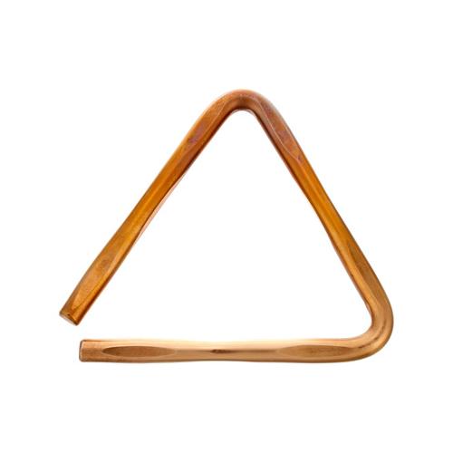 Thomann Triangel Master Bronze 5
