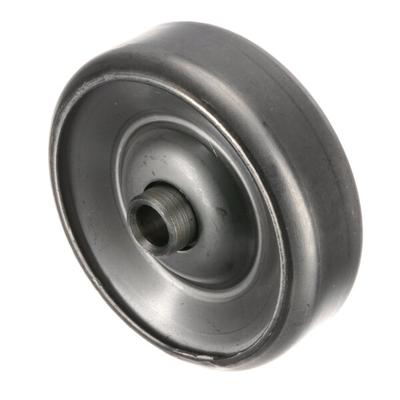 Kason 7319000201 OEM Ss Skate Wheel