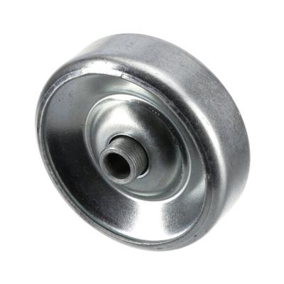 Kason 7319000203 OEM Ss Skate Wheel
