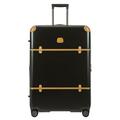 Bellagio 32 inch Trolley, One SizeOlive